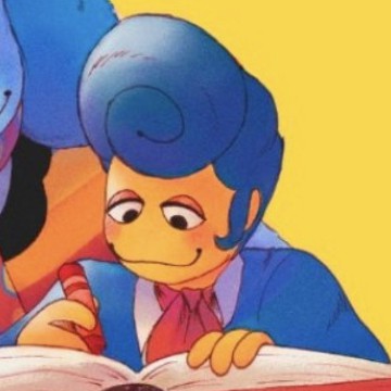 wally is the best Copy