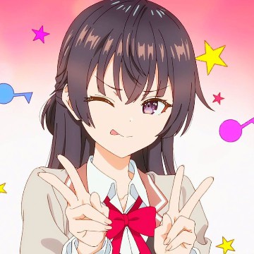 Yuki