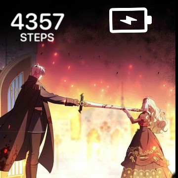 How to make my husband on my side - widgetopia homescreen widgets for