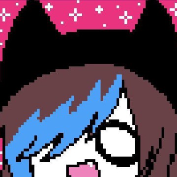 someones tumblr pfp xdd