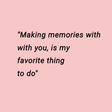 quotes 