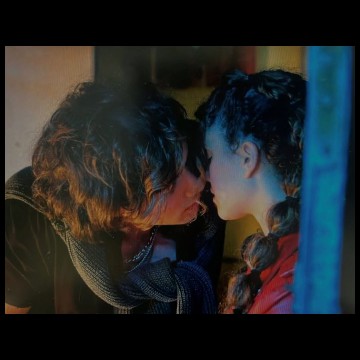 marrey escena casa rodante