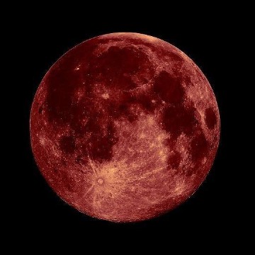 moon