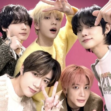 txt is here, pink small ver.