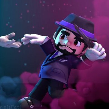 Smg34 matching icons1