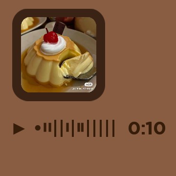 cute music player spotify