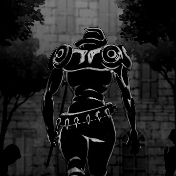 chariot requiem 2 