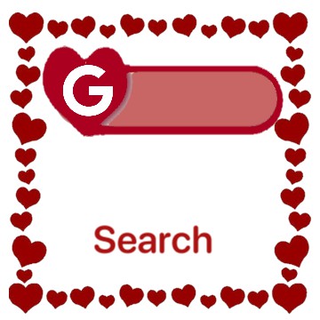 Namorados Pesquisa