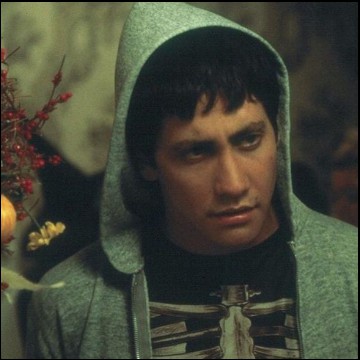 Donnie Darko
