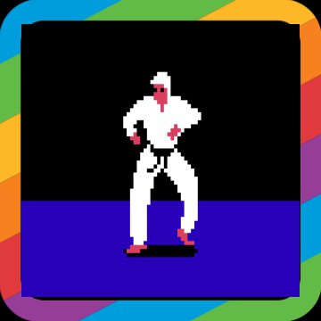 This Man Dances Perfectly To Any Song