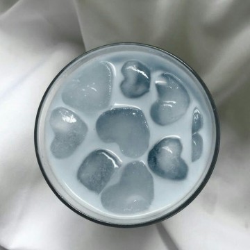 blue aesthetic 4