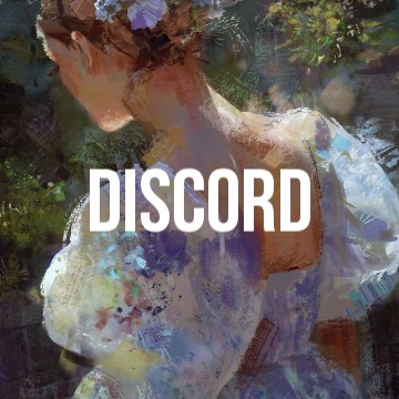 Discord