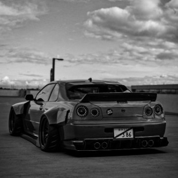 R34