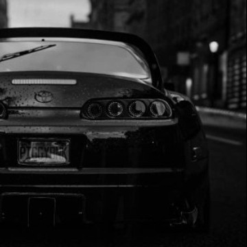 Supra