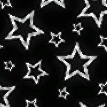 black widget Copy