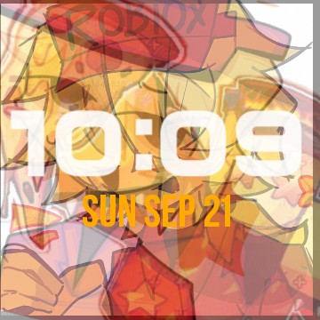 Forsaken Elliot Time & Date