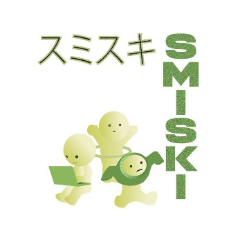 smiski