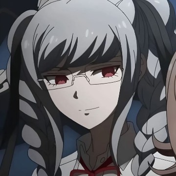 peko small wow
