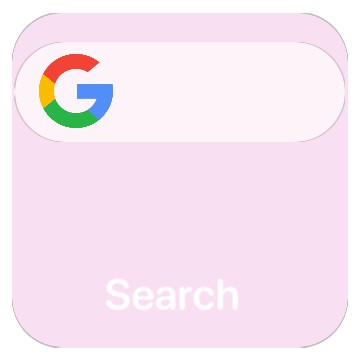 Search Color 