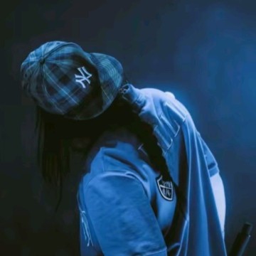 Billie