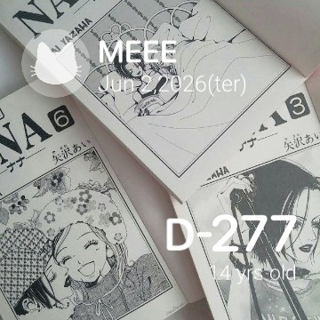 the day before iconn