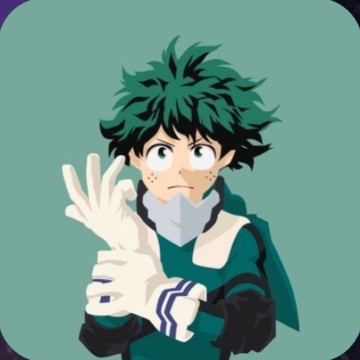 izuku