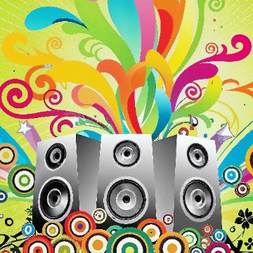 frutiger metro picture