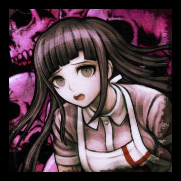 mikan tsumiki