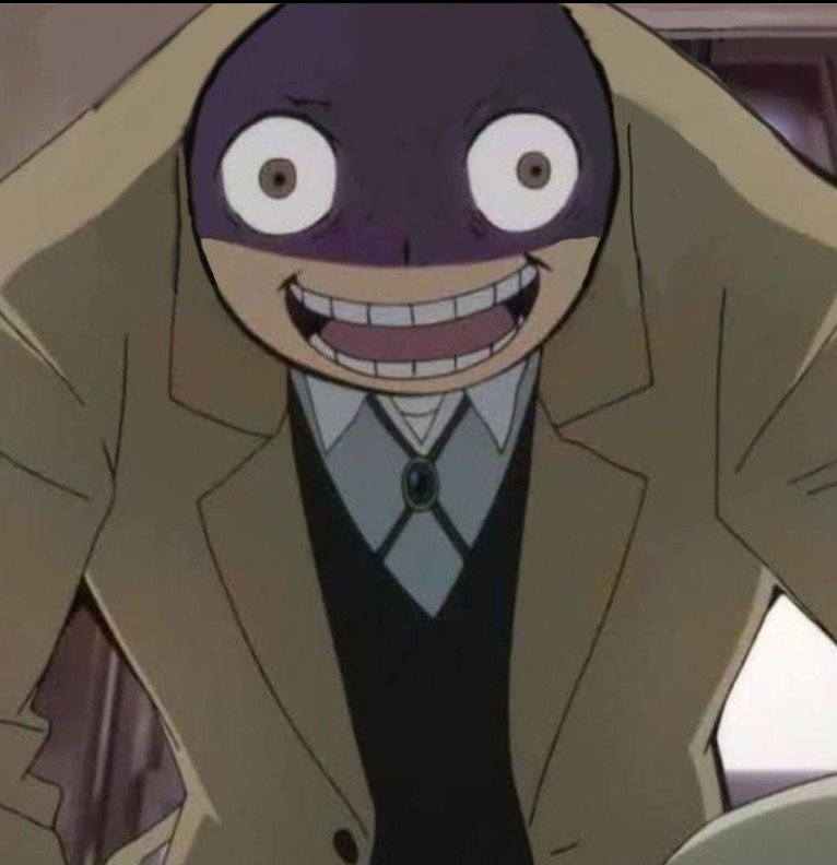 Dazai Osamu