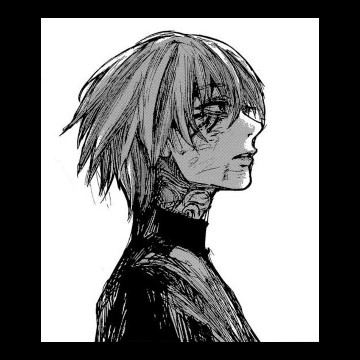Kaneki