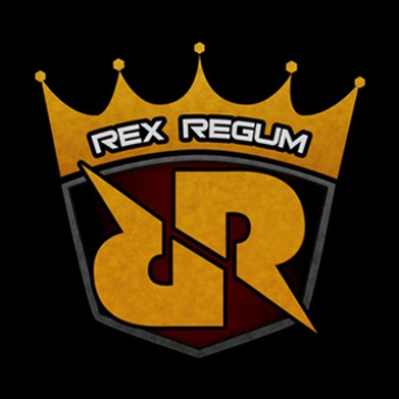 RRQ