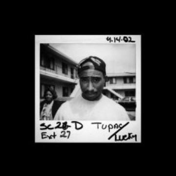 Tupac