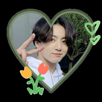 jungkook