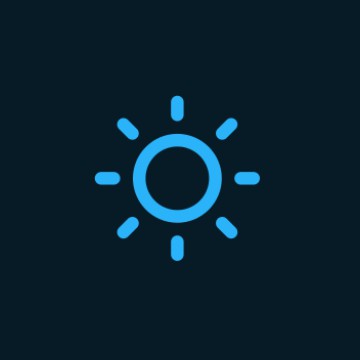 simple weather 