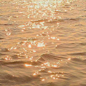 waves