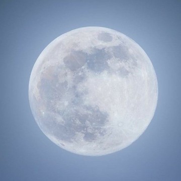 moon