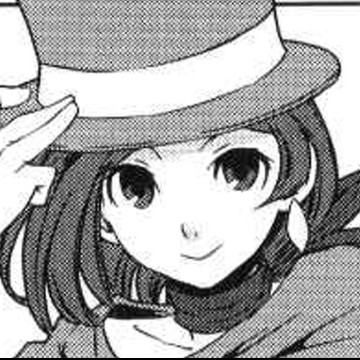 trucy wright widget Copy