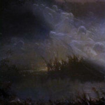 Angels