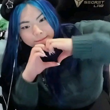 lunar from itsfunneh