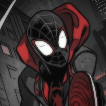 Spider man 1 for gab 