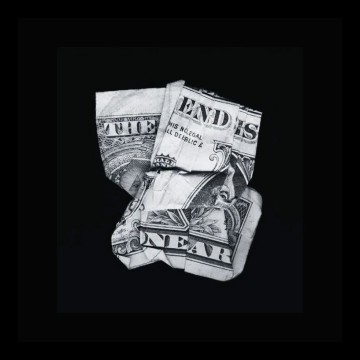 cash 