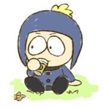 Craig Tucker Matching widget 2/2