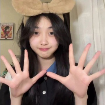 Oline JKT48 